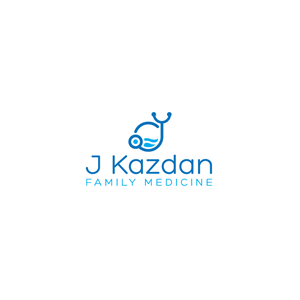 Logo Design by YourLogoMaster for this project | Design: #32023868