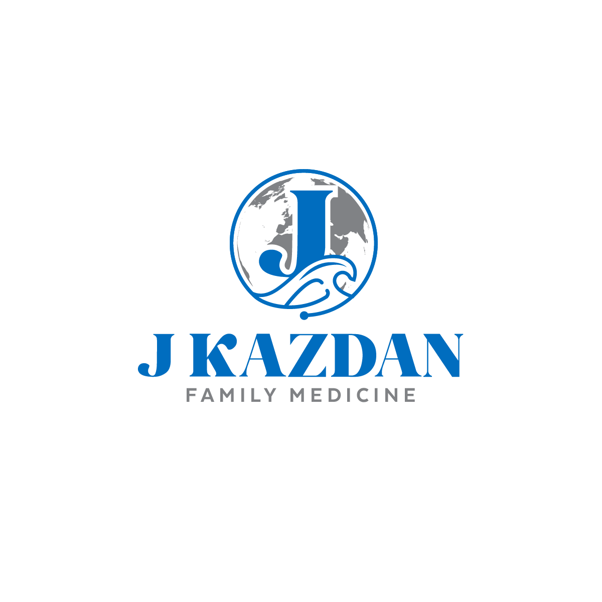 Logo Design by Elrich for this project | Design #32026778