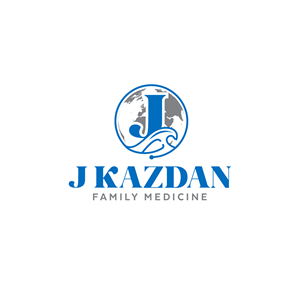 Logo Design by Elrich for this project | Design: #32026778
