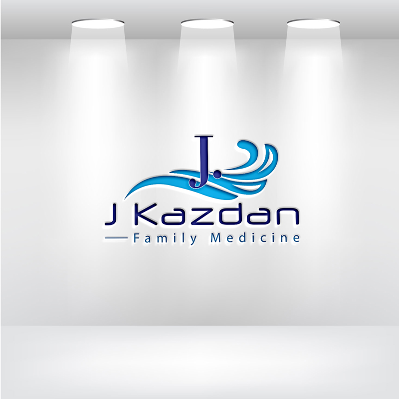 Logo Design by wood357 for this project | Design #32052892