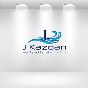 Logo Design by wood357 for this project | Design: #32052892