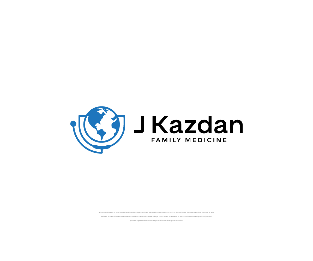 Logo Design by apik. for this project | Design #32018130