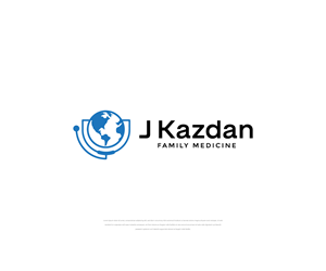 Logo Design by apik. for this project | Design: #32018130