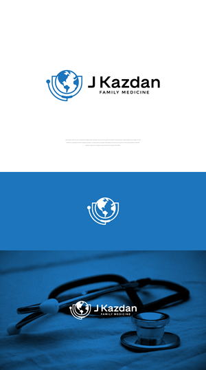 Logo Design by apik. for this project | Design: #32018131