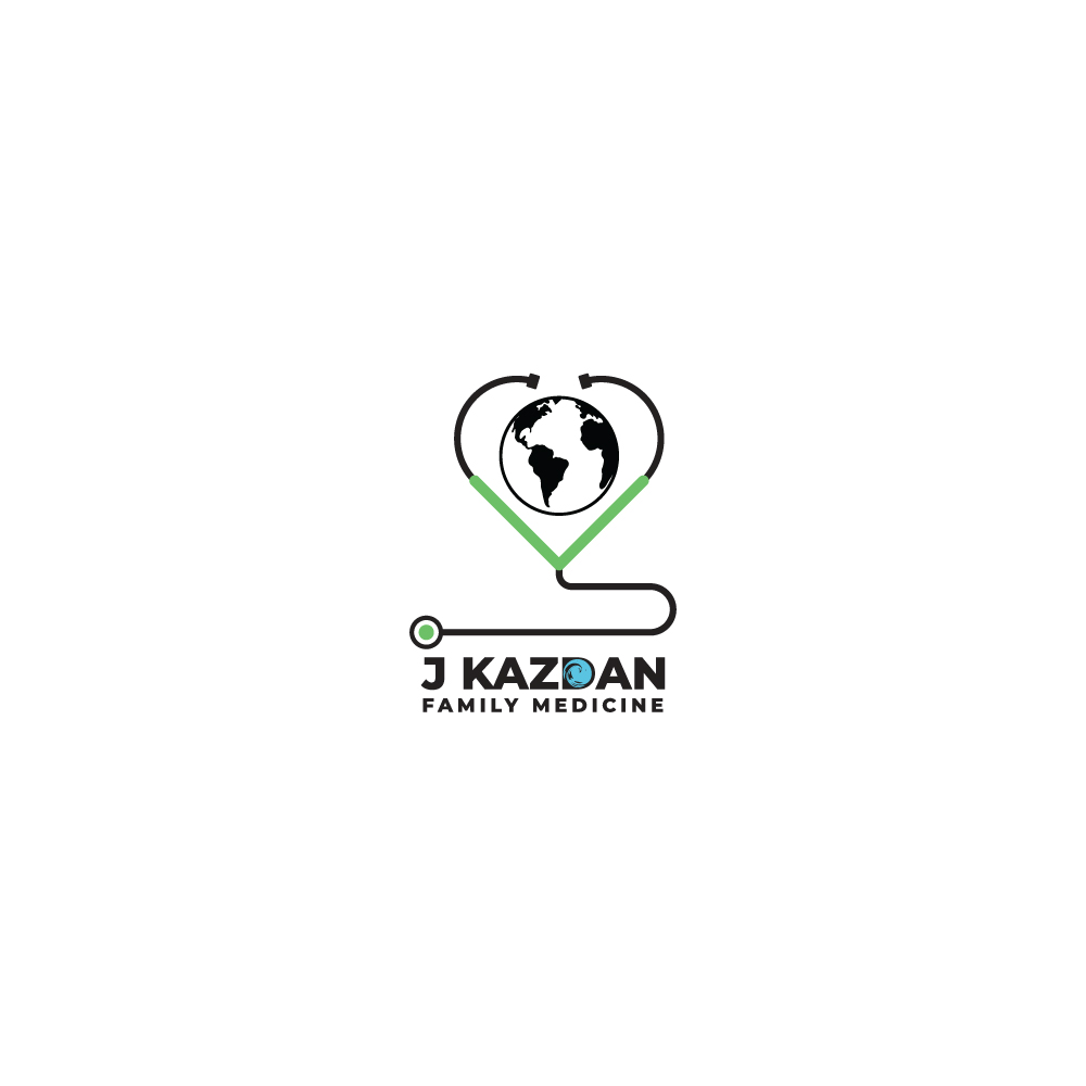 Logo Design by Md Shofiqul Alom for this project | Design #32027934