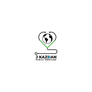 Logo Design by Md Shofiqul Alom for this project | Design #32027934