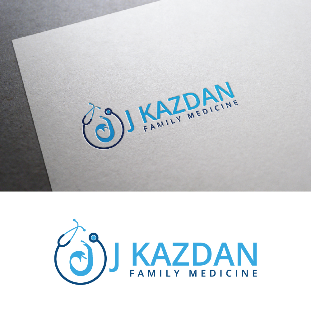 Logo Design by creativemood438 for this project | Design #32052996