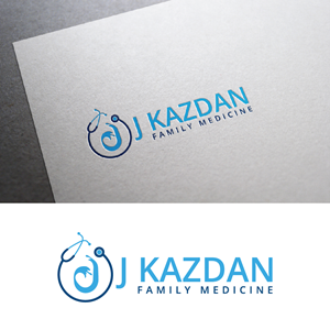 Logo Design by creativemood438 for this project | Design: #32052996