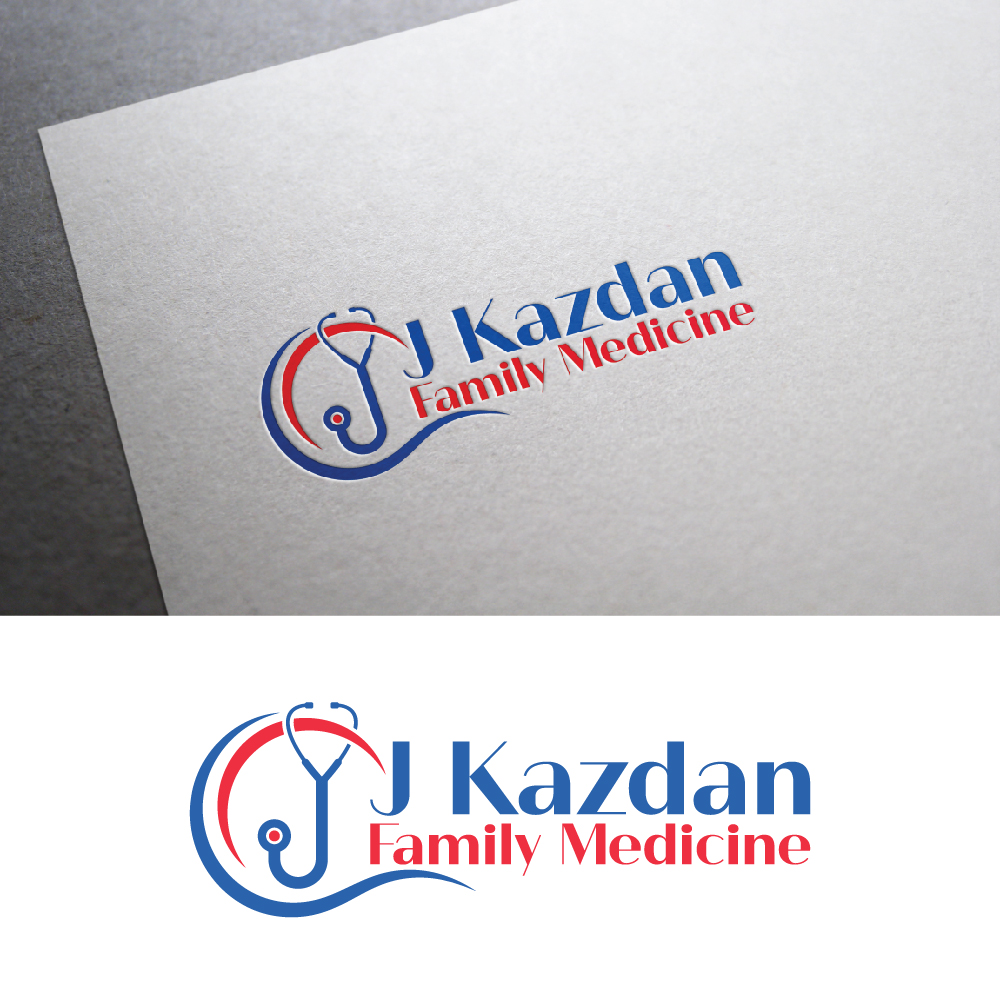 Logo Design by creativemood438 for this project | Design #32052997
