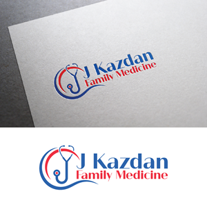 Logo Design by creativemood438 for this project | Design: #32052997