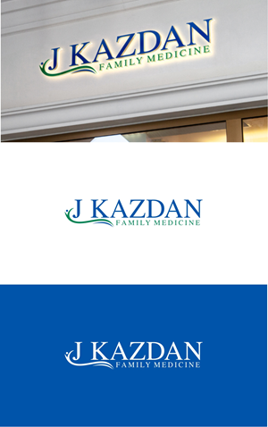 Logo Design by JesPixel for this project | Design: #32044210
