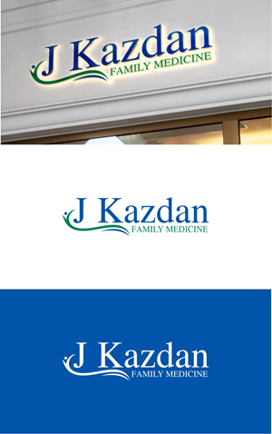 Logo Design by JesPixel for this project | Design: #32044211