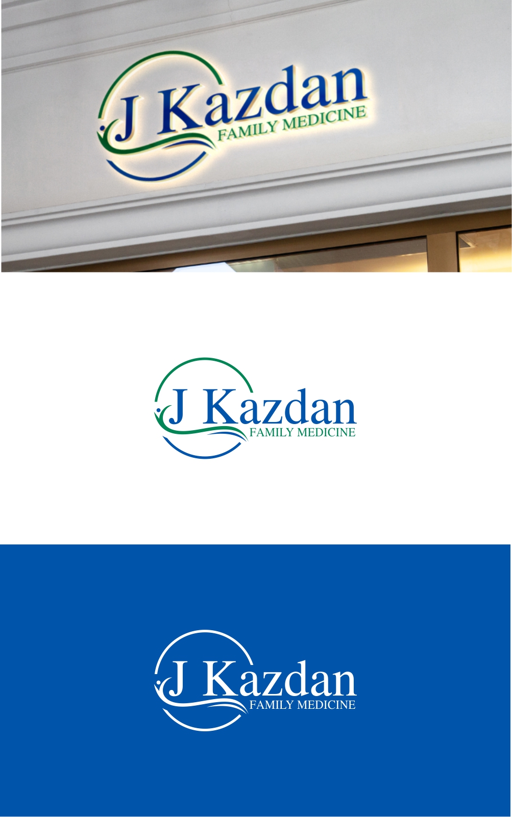 Logo Design by JesPixel for this project | Design #32044212