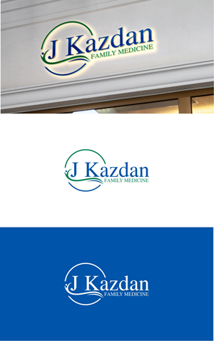 Logo Design by JesPixel for this project | Design: #32044212