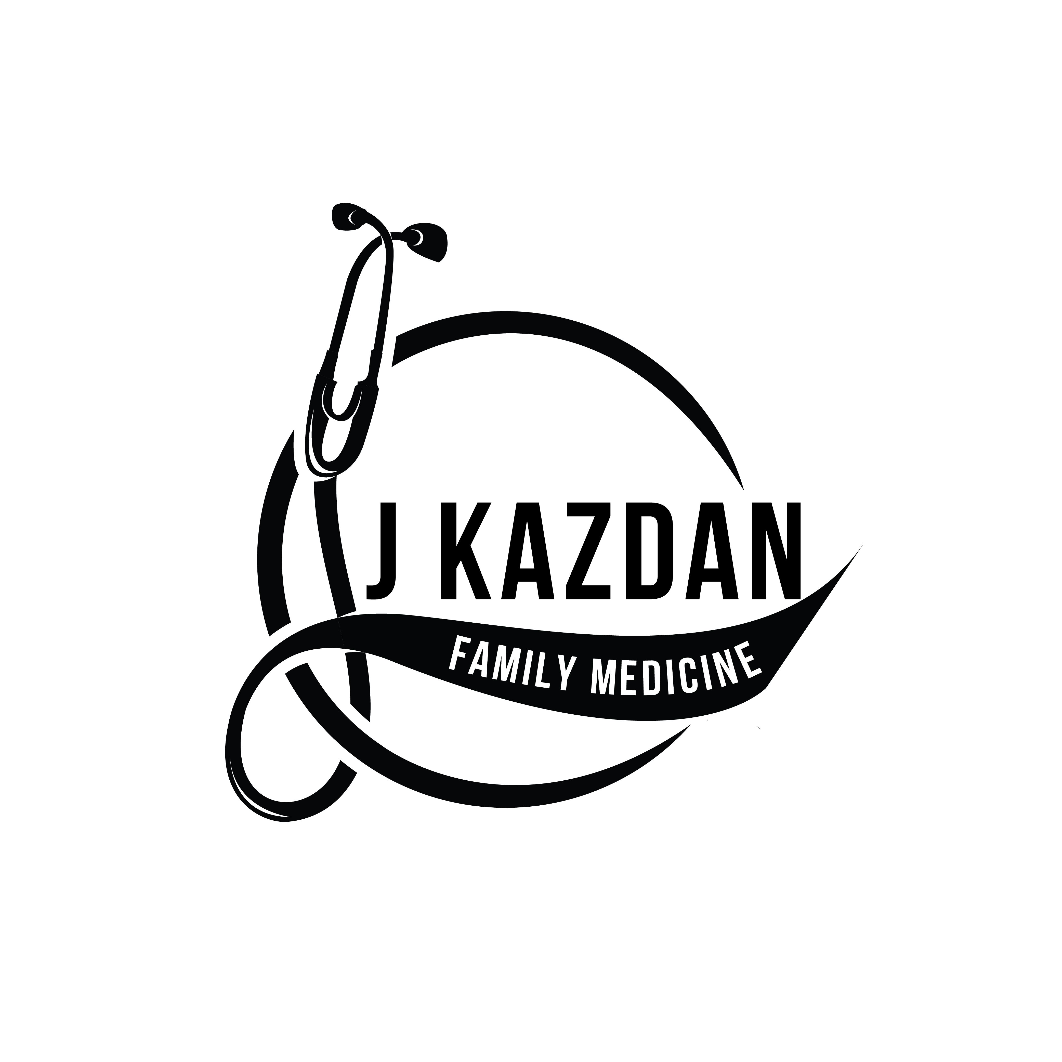 Logo Design by razertron112 for this project | Design #32057749