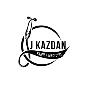 Logo Design by razertron112 for this project | Design #32057749