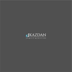 Logo Design by Maulana 2023 for this project | Design: #32057362