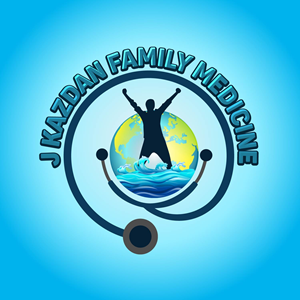Logo Design by Sobisss