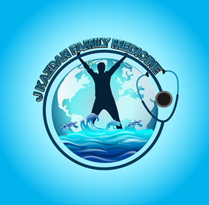 Logo Design by Sobisss for this project | Design: #32046311