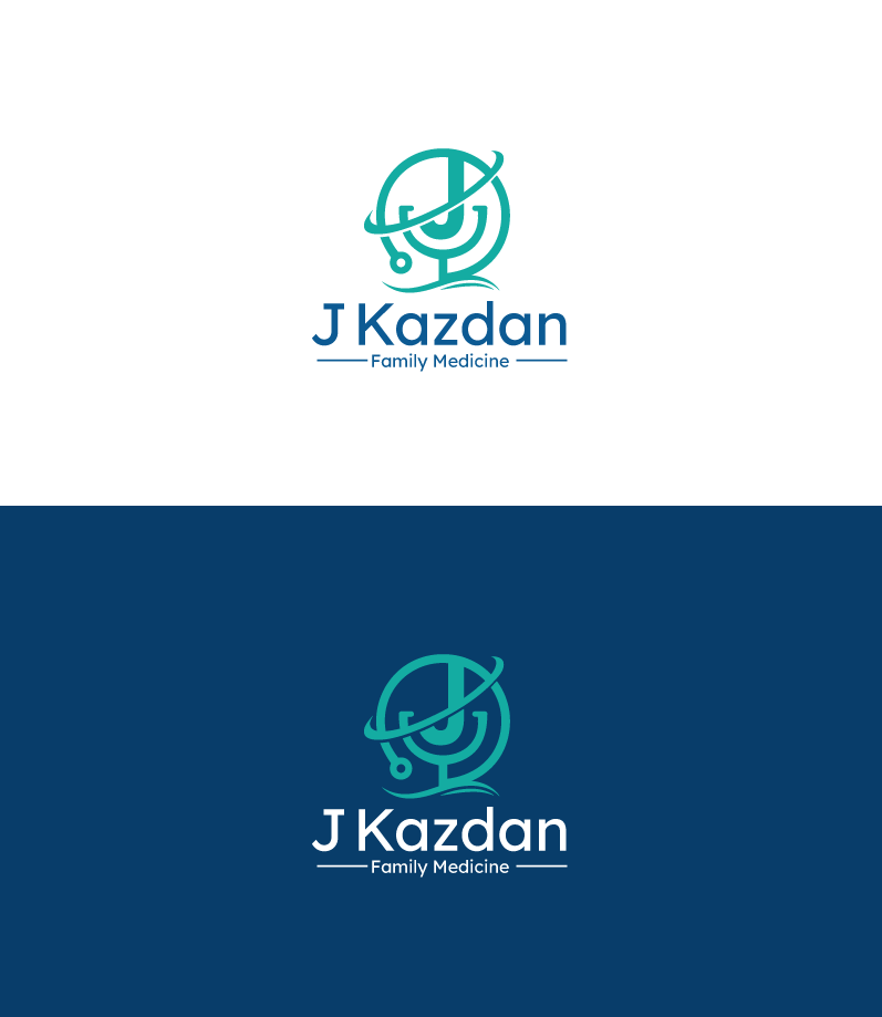 Logo Design by zebronicgraphic for this project | Design #32017069