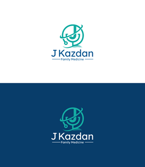 Logo Design by zebronicgraphic for this project | Design: #32017069