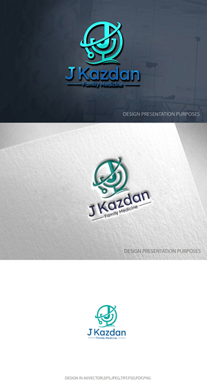Logo Design by zebronicgraphic for this project | Design: #32017071