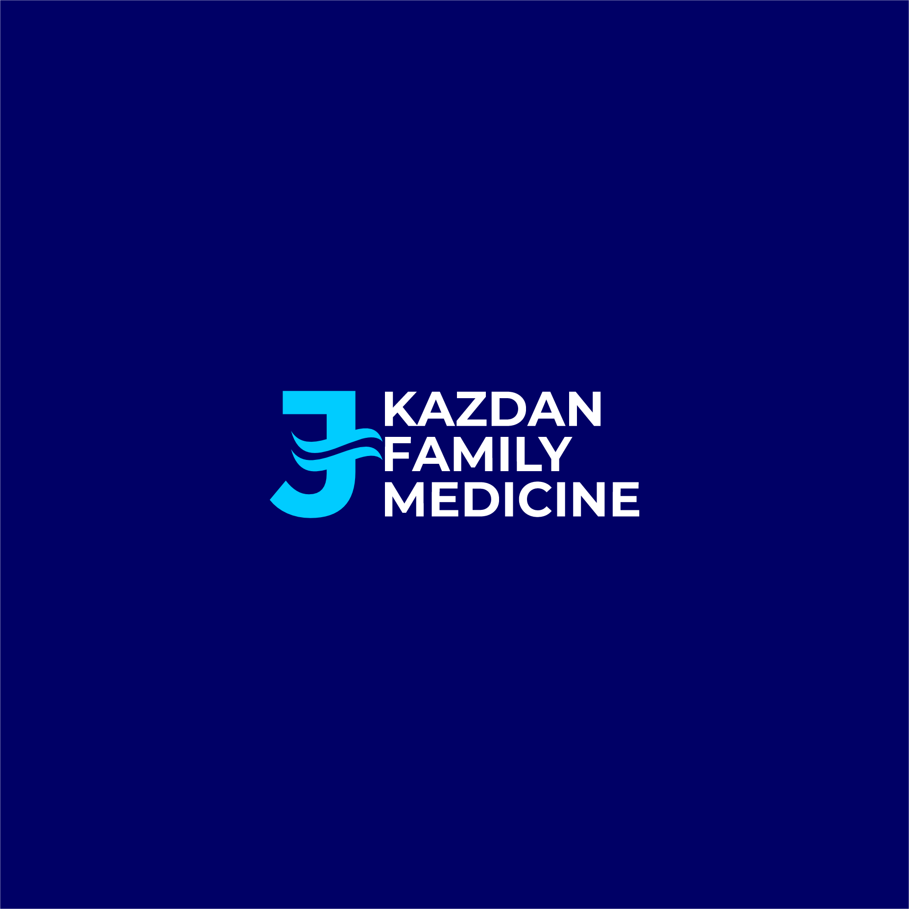 Logo Design by Muhammadsaria for this project | Design #32019644