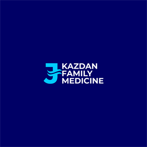 Logo Design by Muhammadsaria for this project | Design: #32019644