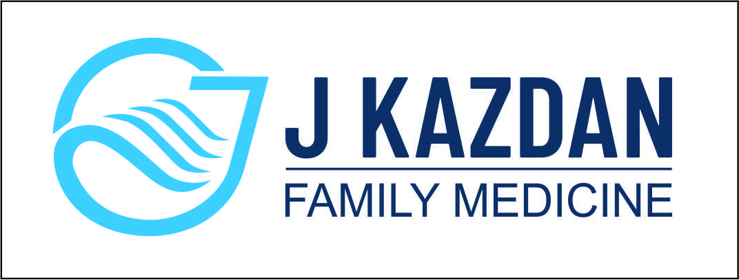 Logo Design by jancon 2 for this project | Design #32019927
