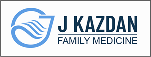 Logo Design by jancon 2 for this project | Design: #32019927