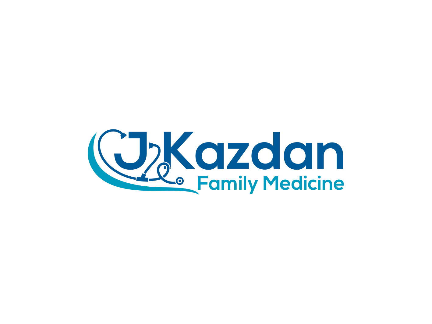 Logo Design by BNdesigner for this project | Design #32049574