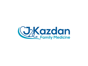 Logo Design by BNdesigner for this project | Design: #32049574