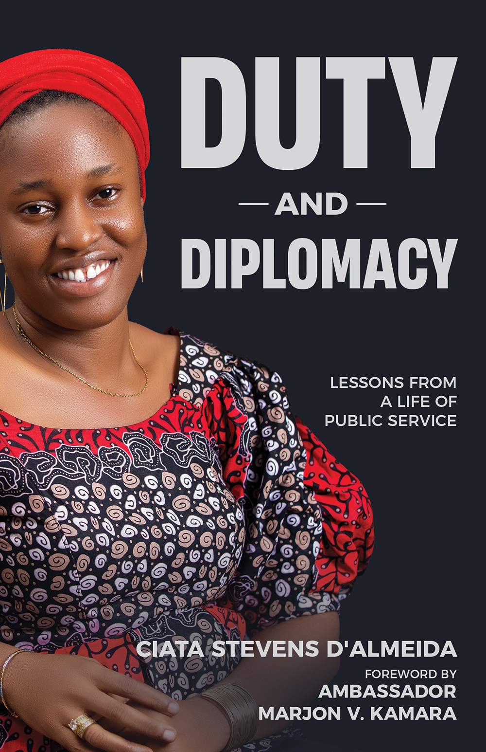 Book Cover Design by Akhtanbed for this project | Design #32037483