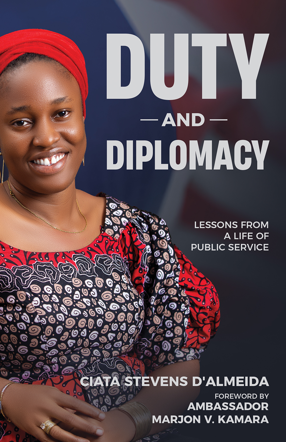 Book Cover Design by Akhtanbed for this project | Design #32037485