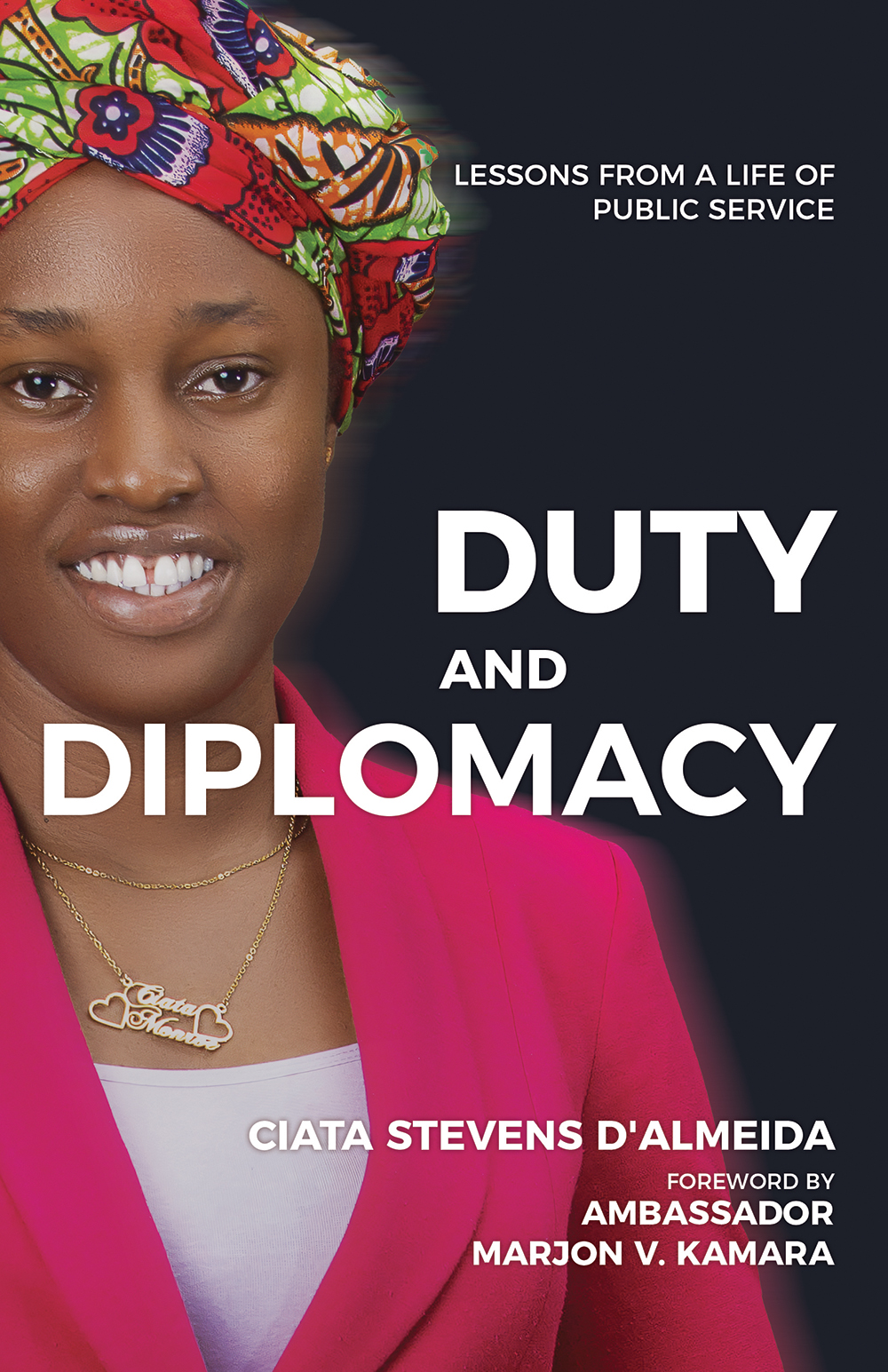 Book Cover Design by Akhtanbed for this project | Design #32064488
