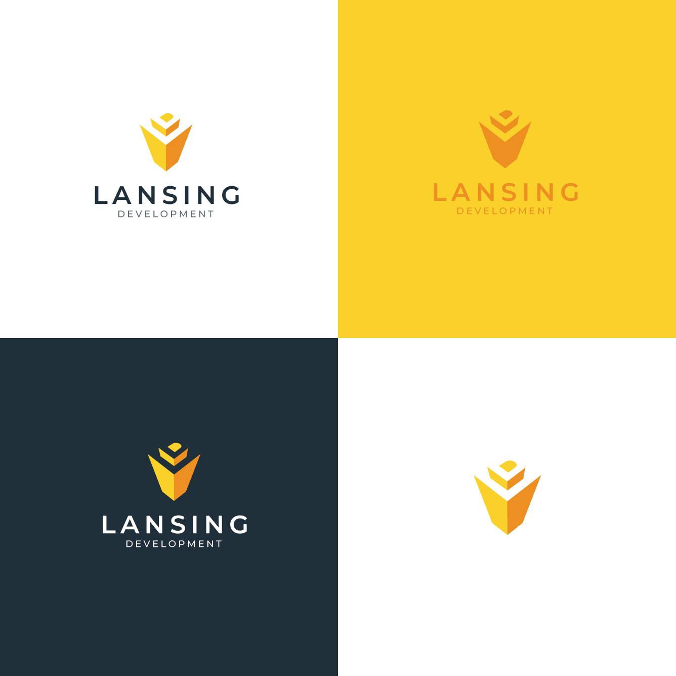 Design de Logo par LaGregz pour ce projet | Design #32039865