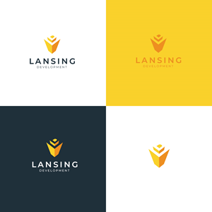 Design de Logo par LaGregz pour ce projet | Design : #32039865