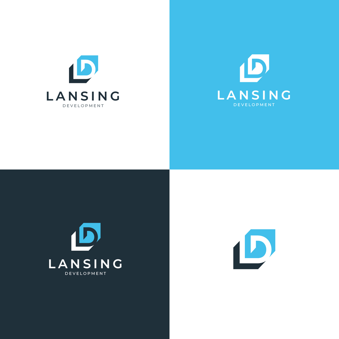 Design de Logo par LaGregz pour ce projet | Design #32041217