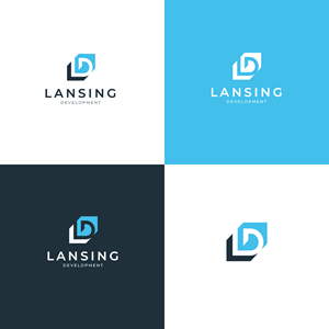 Design de Logo par LaGregz pour ce projet | Design : #32041217
