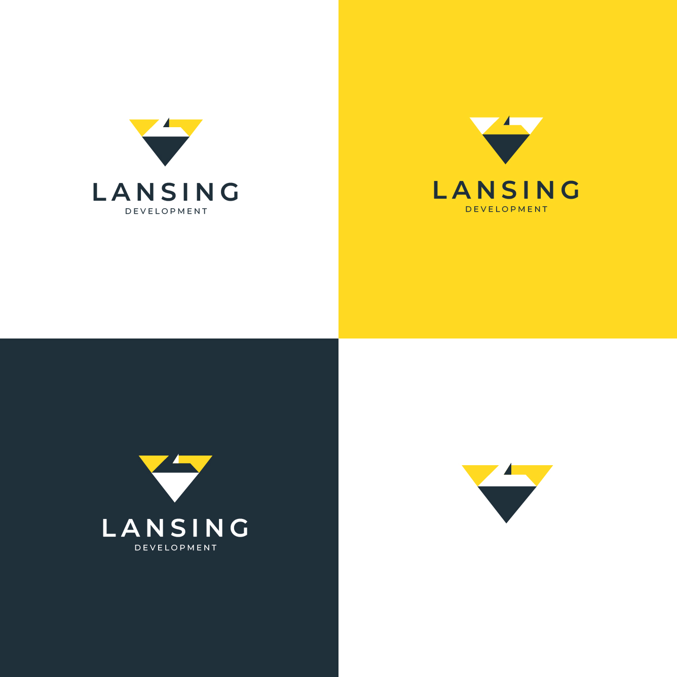 Diseño de Logo por LaGregz para este proyecto | Diseño #32041425
