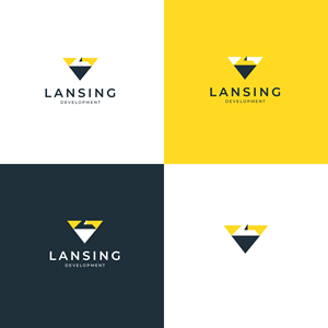 Design de Logo par LaGregz pour ce projet | Design : #32041425