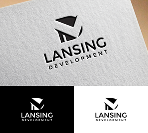 Diseño de Logo por Badhan para este proyecto | Diseño: #32058362
