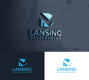 Diseño de Logo por Badhan para este proyecto | Diseño: #32058374