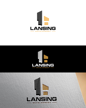 Diseño de Logo por RS_Design para este proyecto | Diseño: #32016094