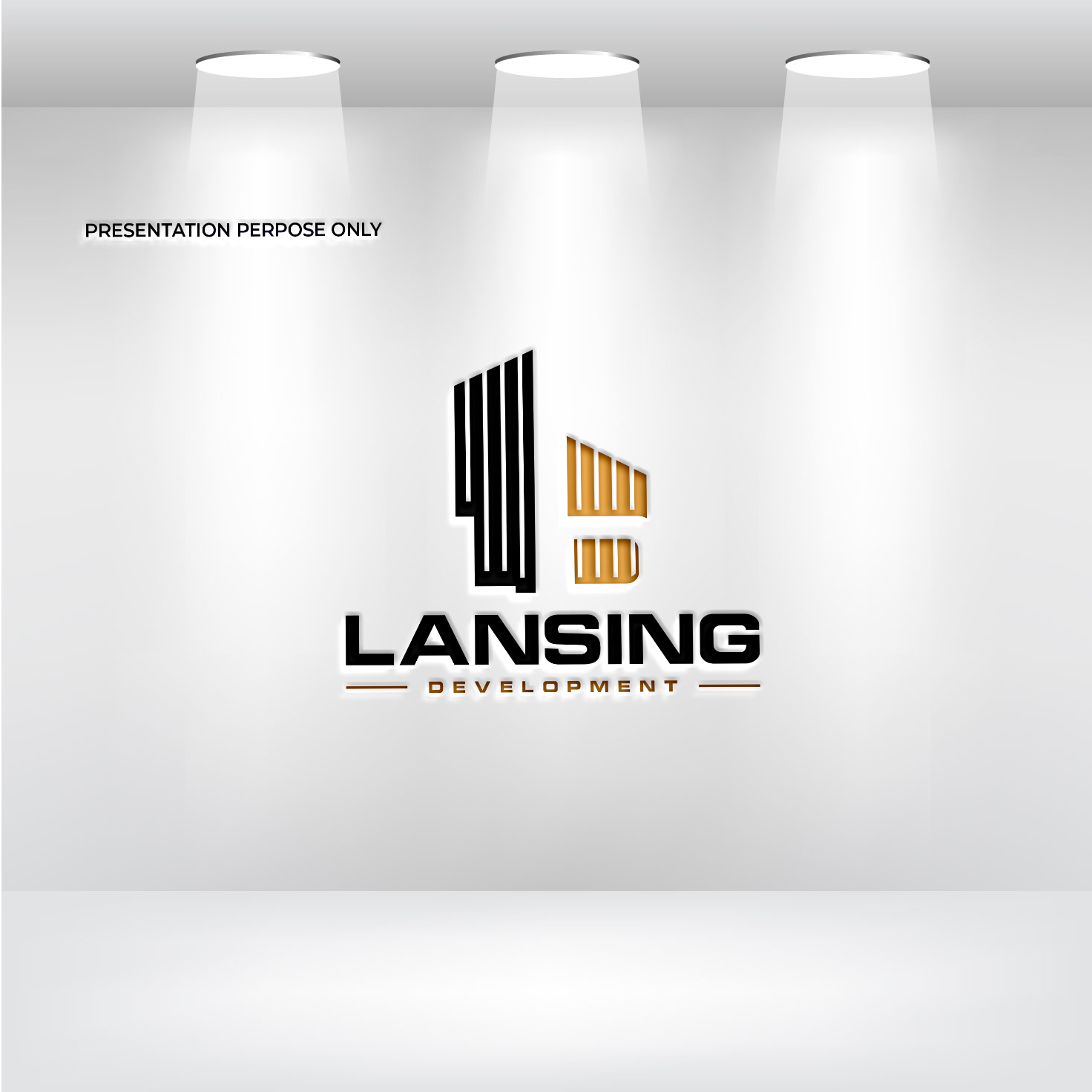 Diseño de Logo por RS_Design para este proyecto | Diseño #32016095