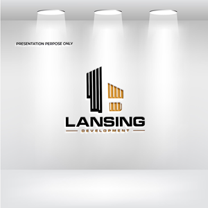 Diseño de Logo por RS_Design para este proyecto | Diseño: #32016095