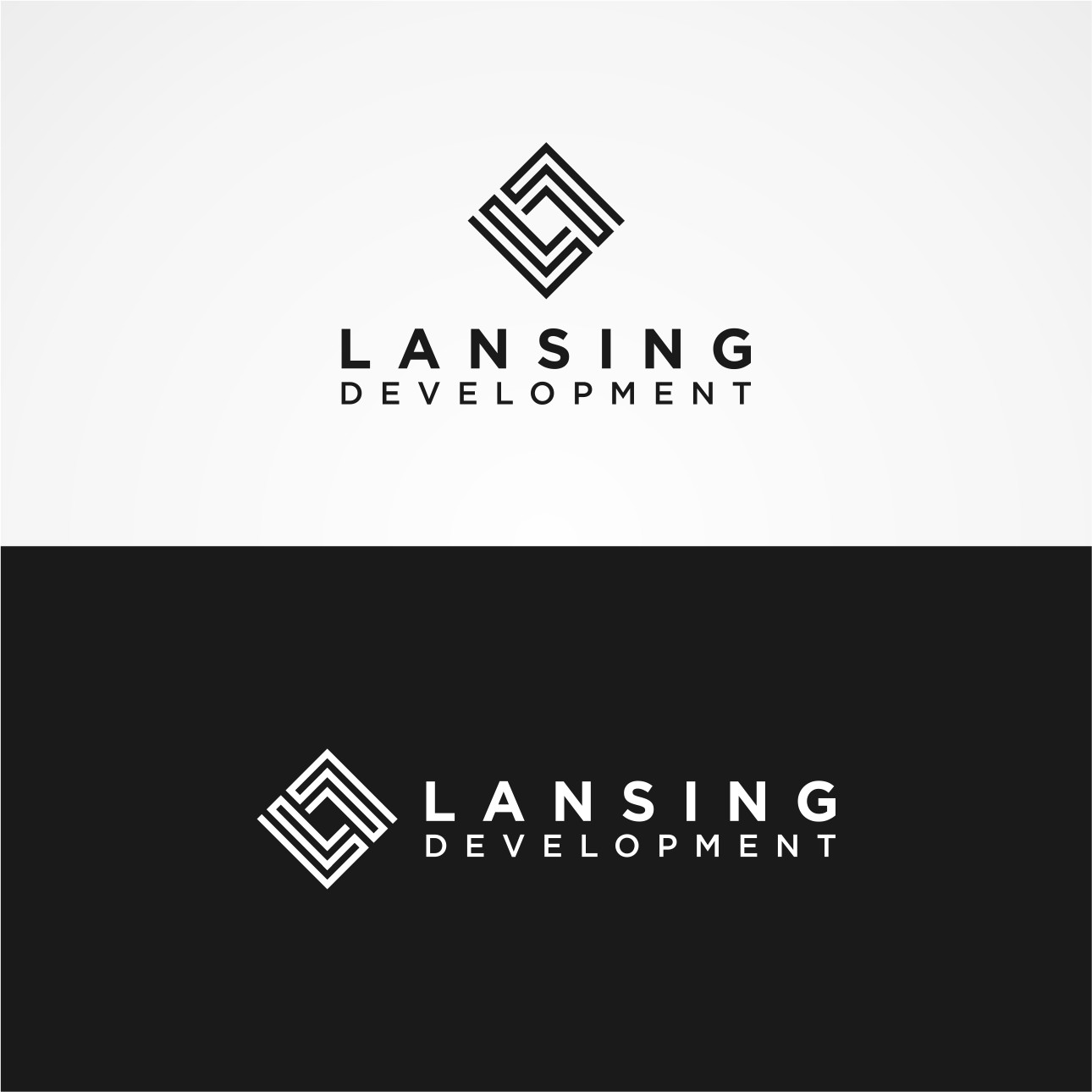 Logo-Design von Bingah für dieses Projekt | Design #32048849
