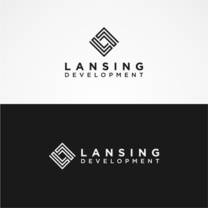 Design de Logo par Bingah pour ce projet | Design : #32048849