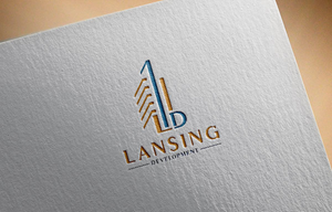 Diseño de Logo por amran mollaa para este proyecto | Diseño: #32017174