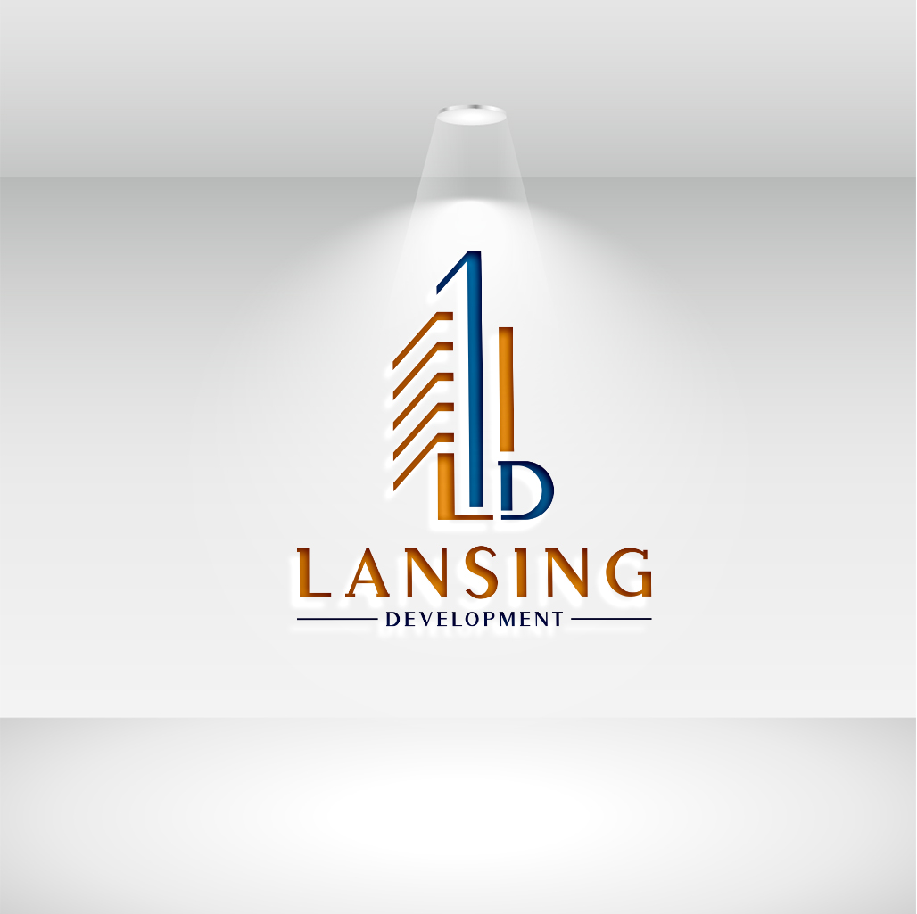 Logo Design by amran mollaa for this project | Design #32017175